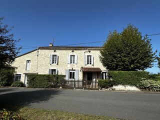  Maison à vendre 6 pièces 178 m²