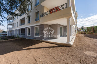  Appartement � vendre 4 pi�ces 100 m�