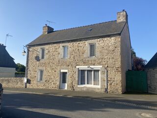  Maison � vendre 4 pi�ces 100 m�