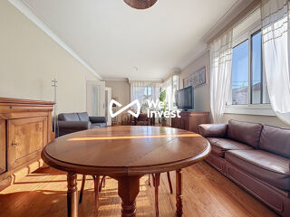  Maison � vendre 5 pi�ces 135 m�