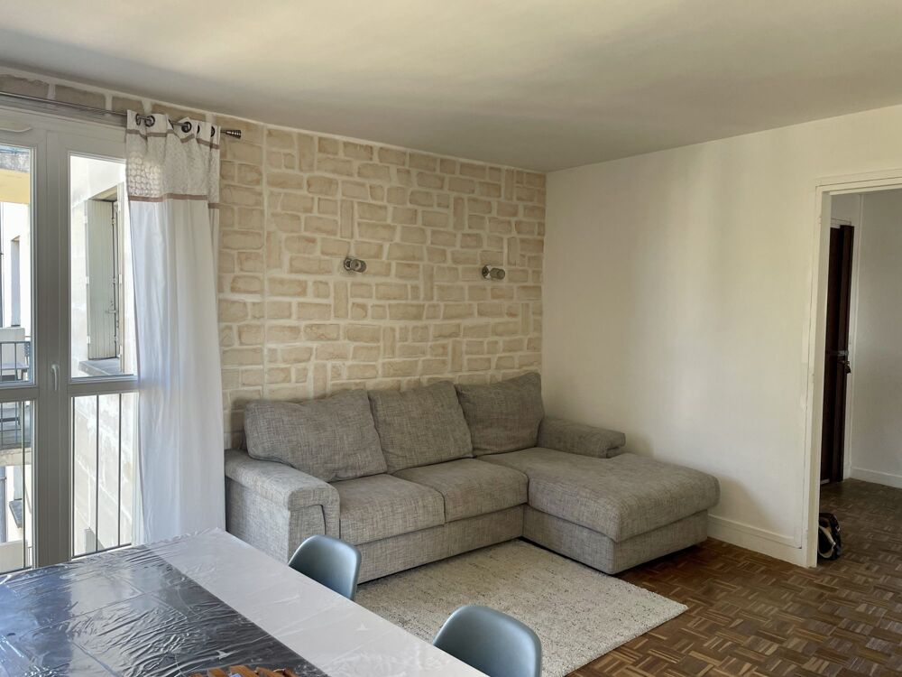 Vente Appartement Appartement à vendre Compiègne Compiègne