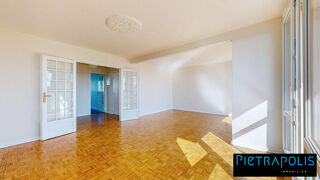  Appartement  vendre 4 pices 96 m