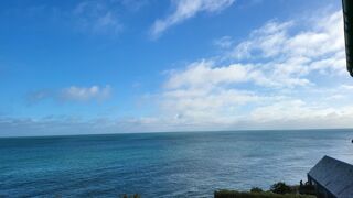  Maison 4 pi�ces 85 m� Cherbourg-en-cotentin