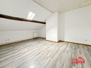  Maison à vendre 6 pièces 103 m²