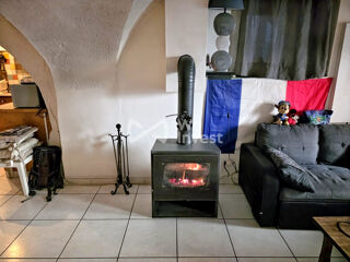  Appartement à vendre 3 pièces 65 m²