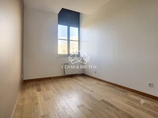  Appartement à vendre 5 pièces 124 m²