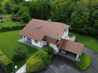  Maison à vendre 7 pièces 180 m²