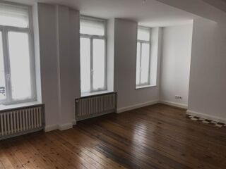  Maison à louer 5 pièces 160 m² Arras