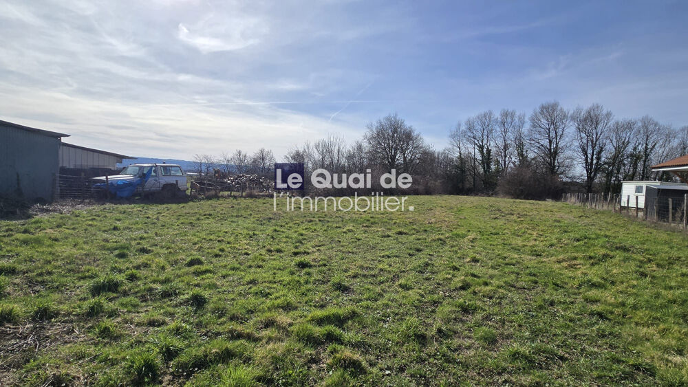 Vente Maison A VENDRE : BEVENAIS Bévenais