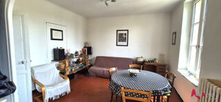  Appartement � vendre 3 pi�ces 90 m�