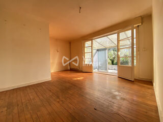  Maison à vendre 4 pièces 88 m²