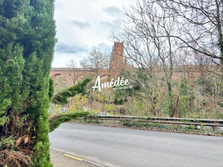  Appartement � vendre 3 pi�ces 76 m�