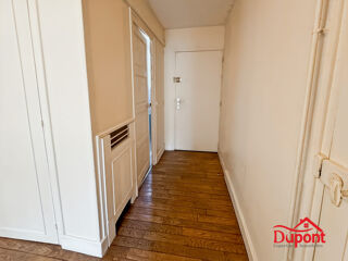  Appartement à vendre 2 pièces 62 m²