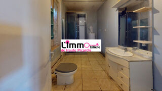  Maison � vendre 3 pi�ces 52 m�