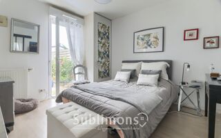  Maison � vendre 5 pi�ces 110 m�