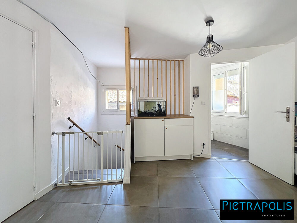 Vente Appartement SOUS OFFRE Grand Appartement T3 Vourles