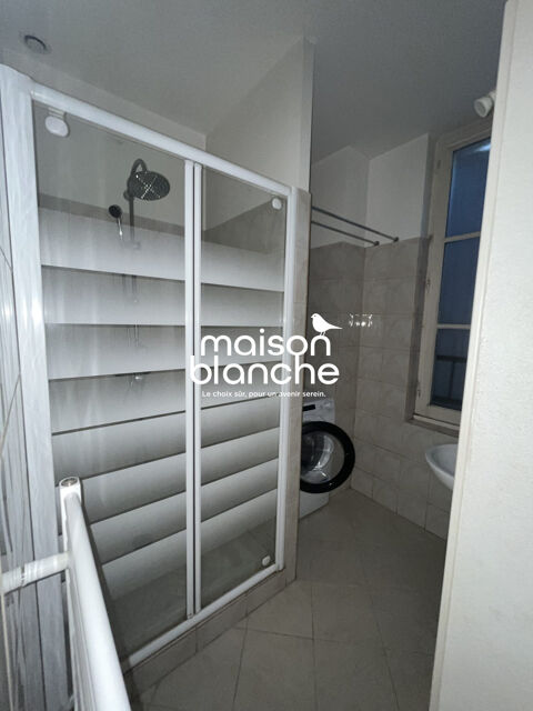  Appartement  louer 3 pices 49 m