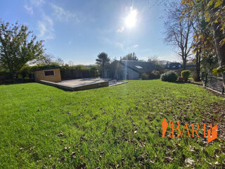  Maison � vendre 6 pi�ces 185 m�