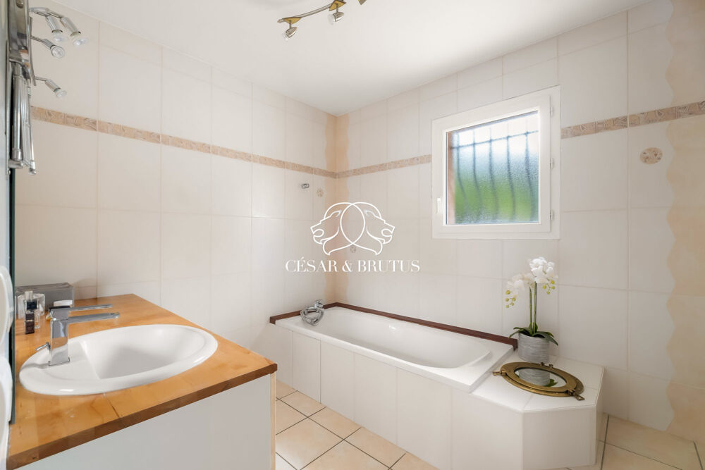 à vendre  Maison Villette-de-Vienne (38200)