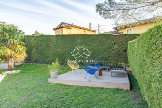  Maison � vendre 6 pi�ces 135 m�