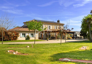  Maison � vendre 12 pi�ces 341 m�