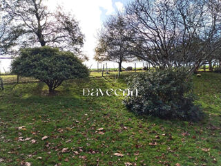  Maison � vendre 5 pi�ces 154 m�