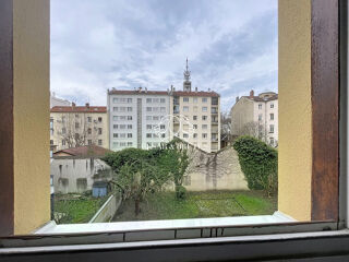  Appartement � vendre 1 pi�ce 19 m�
