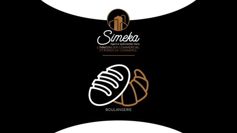 BOULANGERIE PATISSERIE 320000 10000 Troyes