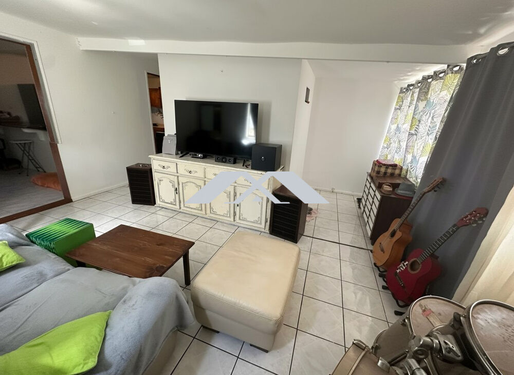 Ensemble immobilier Saint Joseph