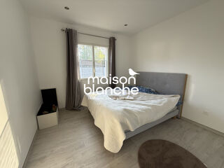  Maison � vendre 6 pi�ces 183 m�