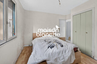  Maison à vendre 3 pièces 86 m²