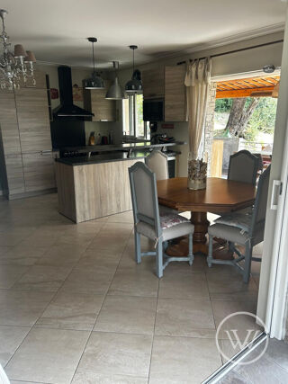  Maison  vendre 4 pices 140 m