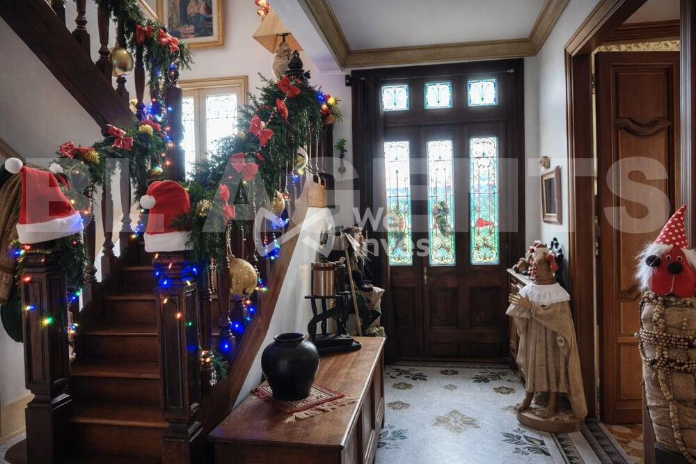 � vendre  Maison Cr�vec�ur-en-Auge (14340)