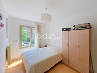 Maison à vendre 4 pièces 105 m²