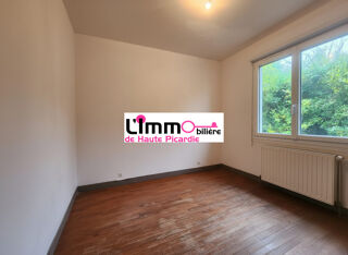  Maison à vendre 3 pièces 62 m²