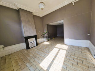  Maison à vendre 5 pièces 121 m²
