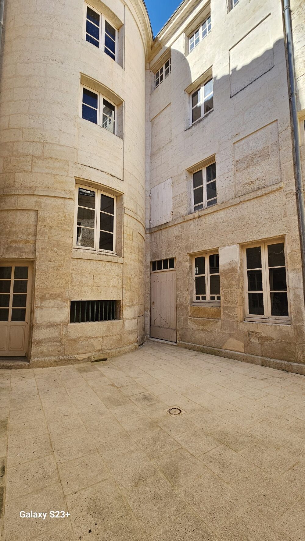 à vendre  Maison Niort (79000)