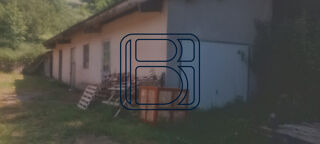  Maison � vendre 12 pi�ces 160 m�