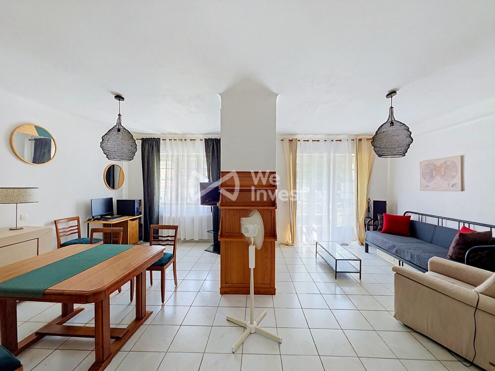 Vente Maison maison de bourg avec ascenseur – 2 grandes chambres - conforme Nogent-le-bernard
