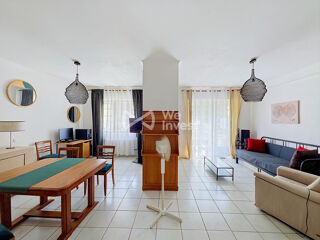 Vente Maison maison de bourg avec ascenseur – 2 grandes chambres - conforme Nogent-le-bernard