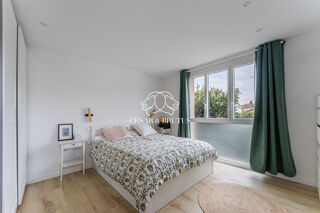  Maison � vendre 5 pi�ces 155 m�