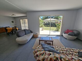  Maison à vendre 6 pièces 157 m²