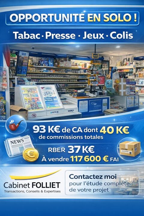 Fonds de commerce &agrave; vendre Strasbourg 117600 67000 Strasbourg