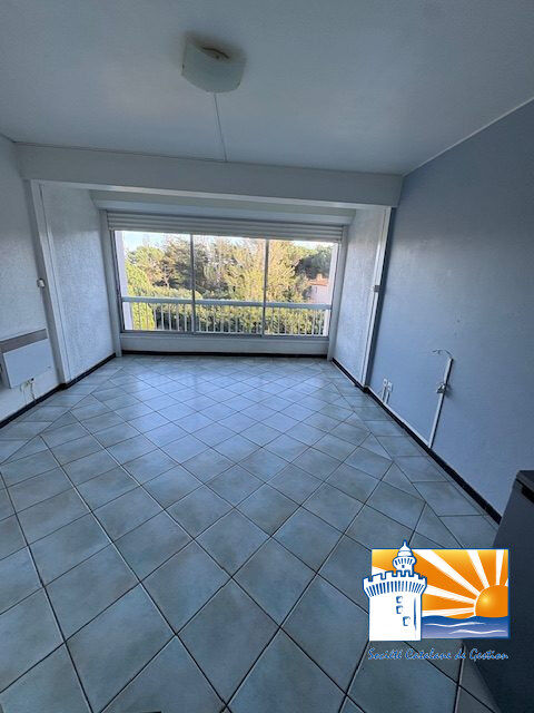  Appartement � louer 1 pi�ce 28 m�