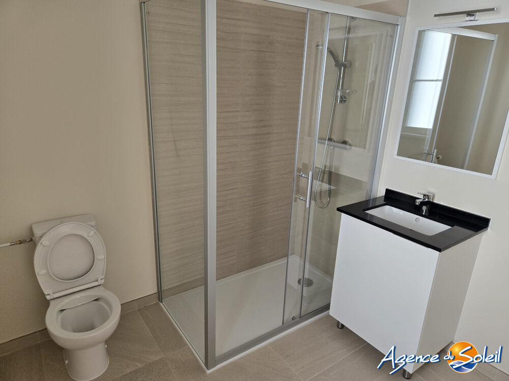 Location Appartement Appartement à louer Narbonne Narbonne