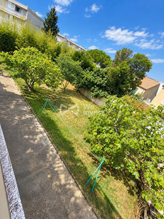  Maison à vendre 10 pièces 240 m²