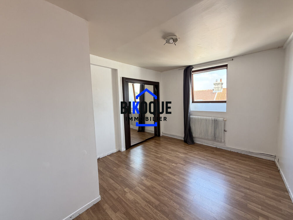 Vente Appartement Appartement à vendre Coudekerque-Branche Coudekerque-branche