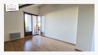  Maison à louer 5 pièces 105 m²