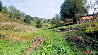  Maison � vendre 7 pi�ces 152 m�