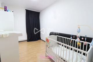  Maison à vendre 5 pièces 85 m²